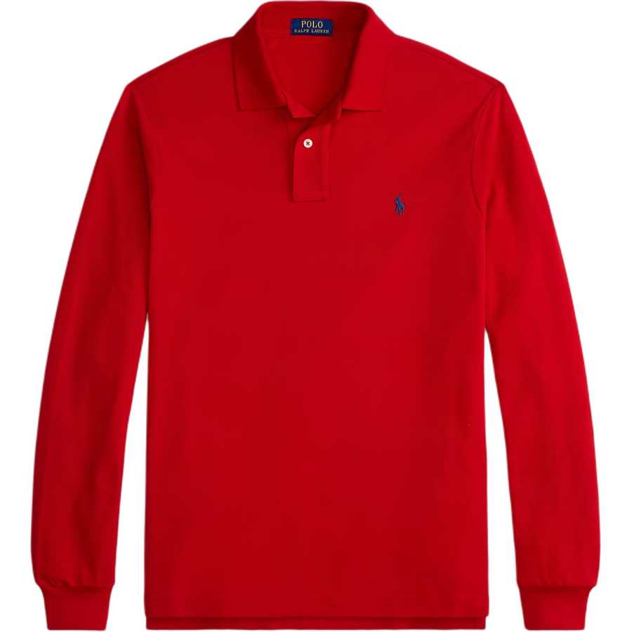 Polo Ralph Lauren Polo Shirt Men's