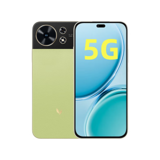 Huawei Smart Selection MVMOM 40 OLED True Color Eye Protection Screen, Wet Finger Touch Compatible Cell Phones