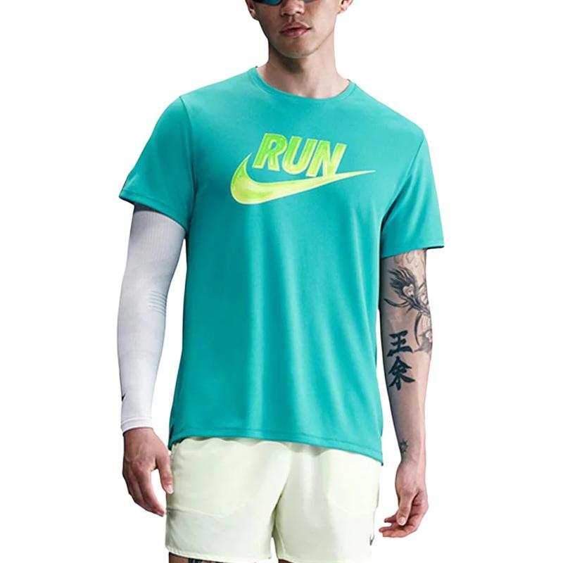 Nike Nike Sportswear Big Kids' T Shirt