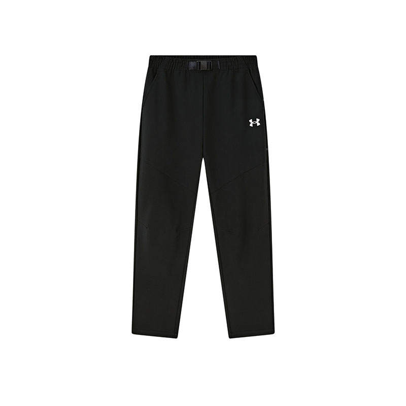 Under Armour Full Length Pants Outdoor Collection