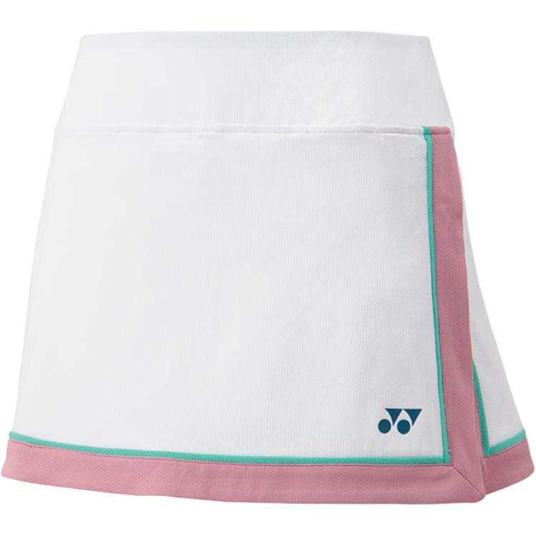 YONEX Grand Competition Collection Tennis Bottom Women's