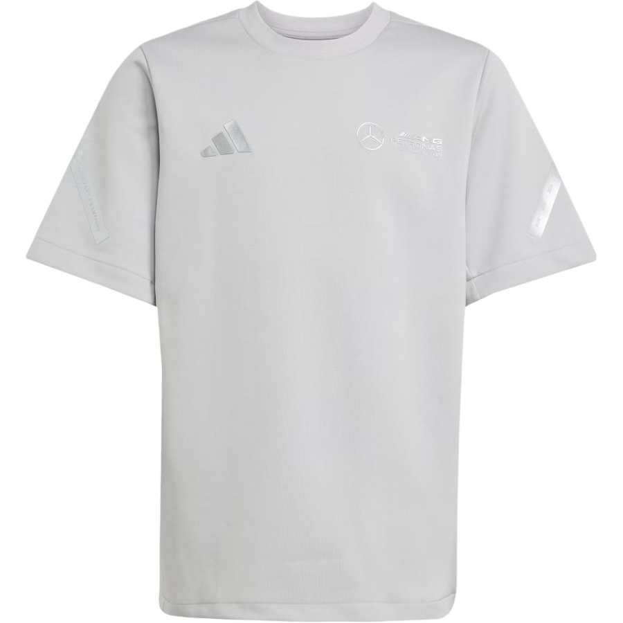 Adidas Adidas x Mercedes AMG T Shirt Kids'