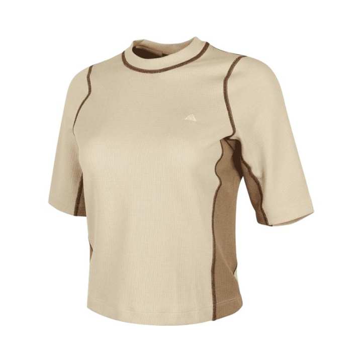 Nike Acg Nike Acg 'Chinati' Women's Dri FIT Adv Uv Protection Base Layer