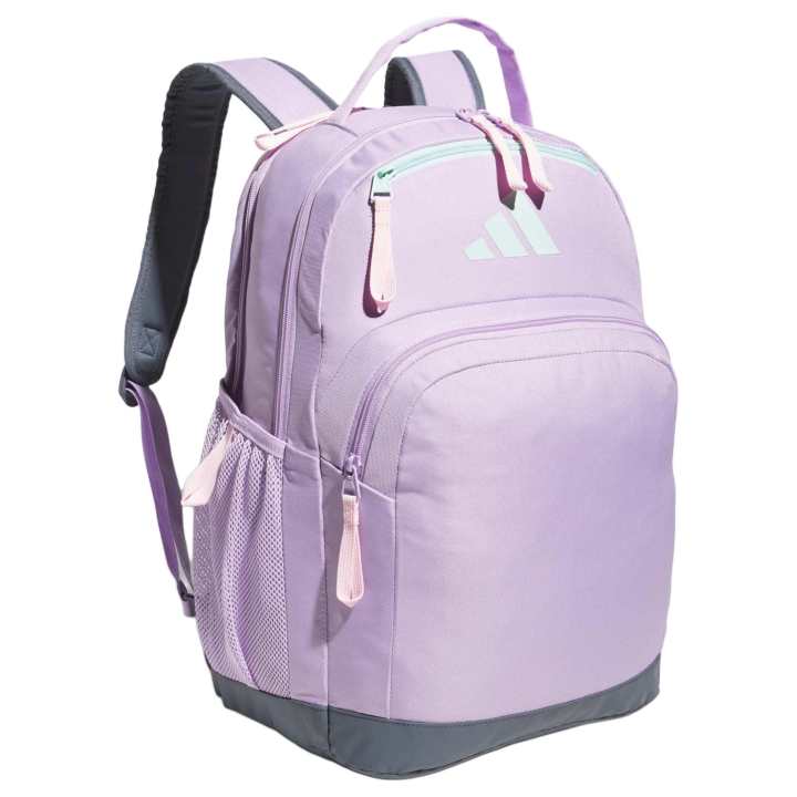 Adidas Adidas Free Shipping With AdiClub Adaptive Backpack
