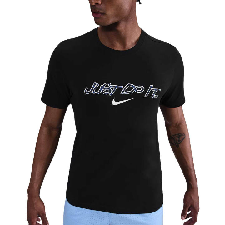 Nike Nike Men's Dri-FIT Training T-Shirt