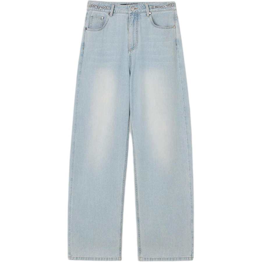 KARL LAGERFELD / Karl Lagerfeld Jeans Women's