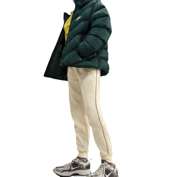 Nike Nike Full Length Pants Sportswear Club SS25 Kids'