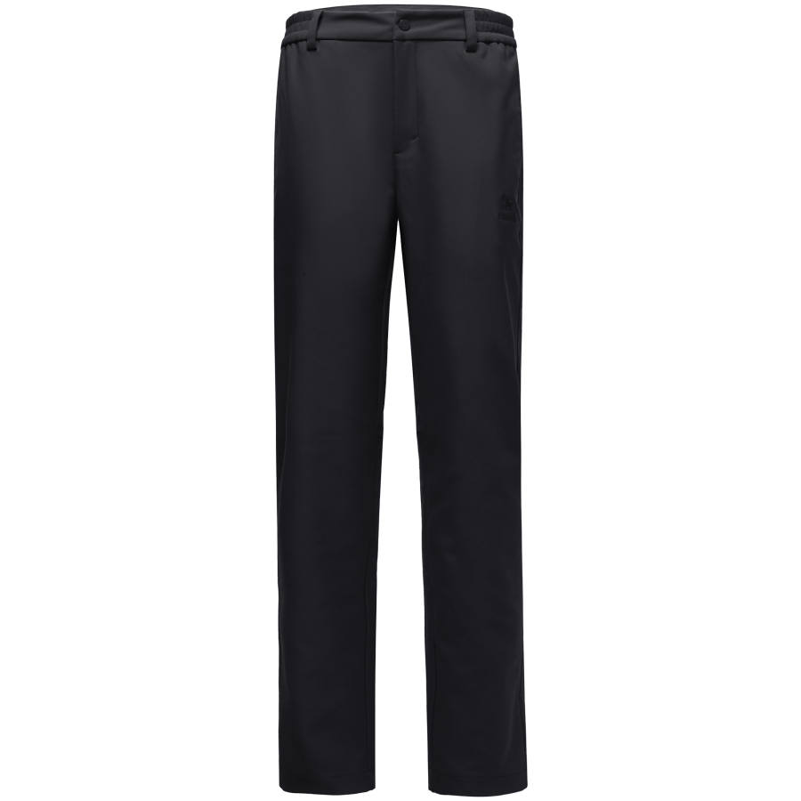 CAMEL CAMEL Cargo Pants Minimalist Style Casual Versatile Women's