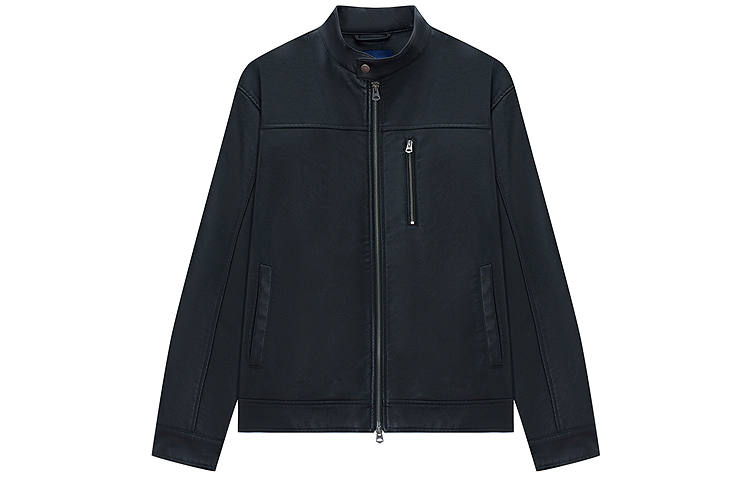 Teenie Weenie Men CleanFit Jackets & Coats Unisex