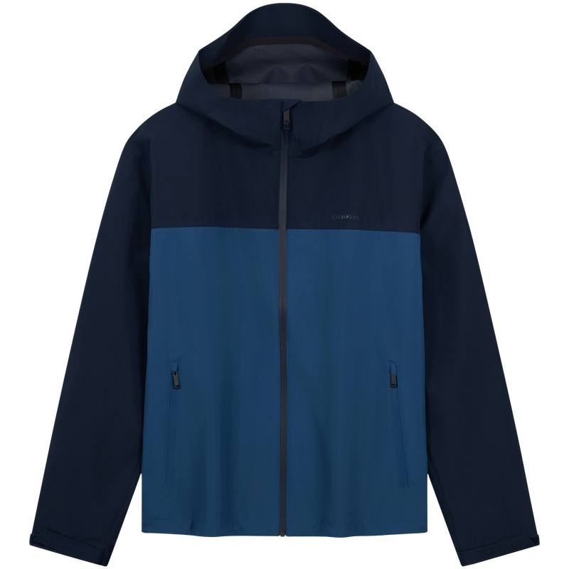 CALVIN KLEIN Jackets & Coats Men's Gift Box Set Included