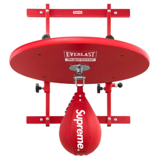 Supreme Speed Balls & Vent Balls Unisex Red