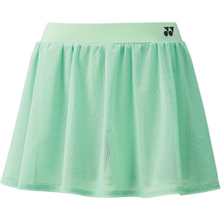 YONEX Grand Competition Collection Casual Short Skirts Women's