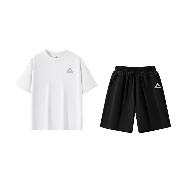 PEAK Casual Sportswear Running Collection Kids'