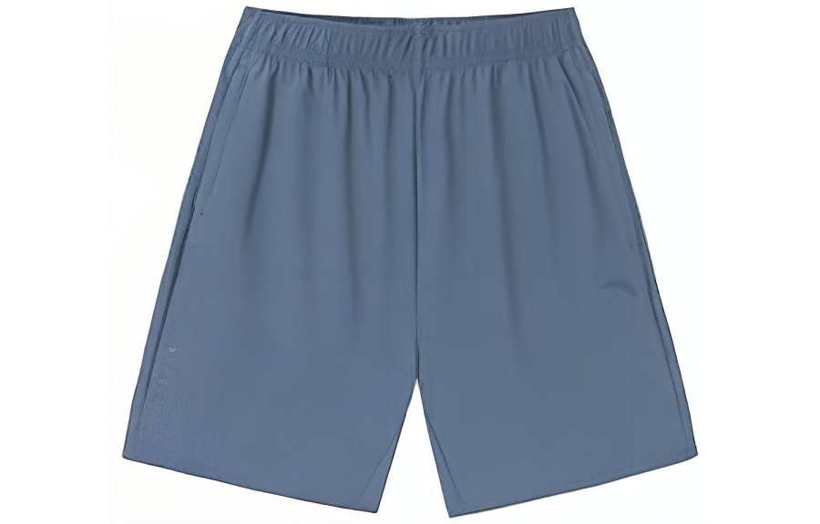 Anta Variety Training Collection Sports Shorts Men's