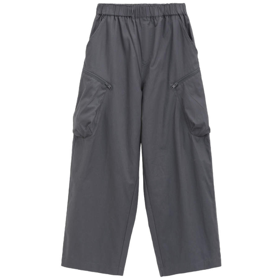 GAP GAP Kids Cargo Pants Moderate