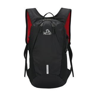 PELLIOT 11L Mountaineering Bag Outdoor Bag Nylon Multicolor Unisex