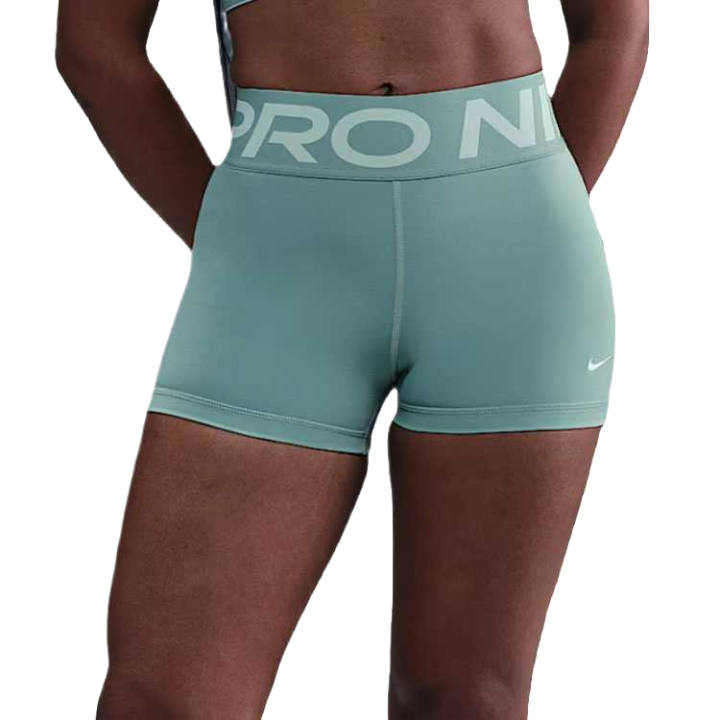 Nike Nike Pro Sculpt Cycling Pants Women's