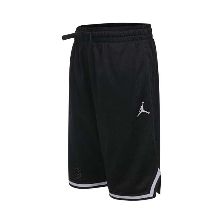 Jordan Jordan Grade School Shorts Moderate