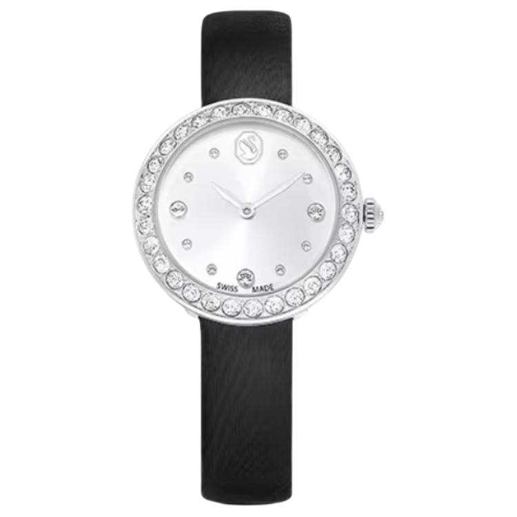 Swarovski Matrix Tennis 30mm
