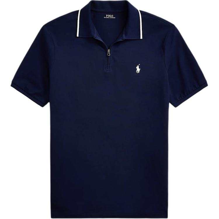 Polo Ralph Lauren Polo Shirt Men's