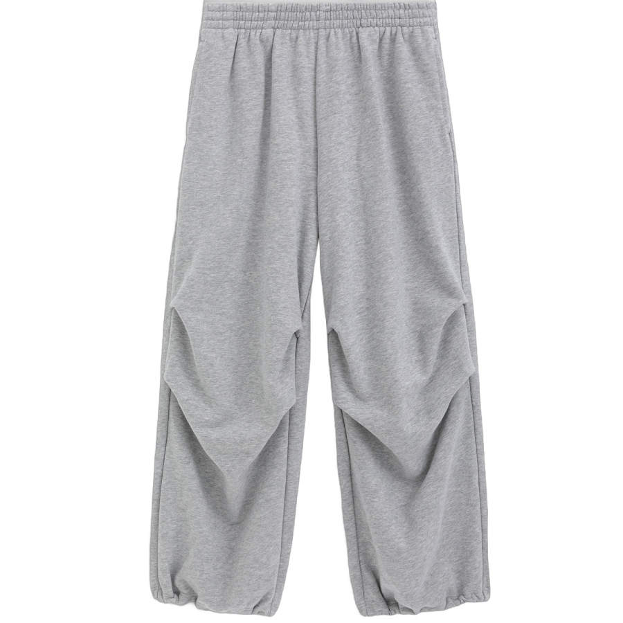 GAP GAP Kids Knitted Sweatpants Moderate