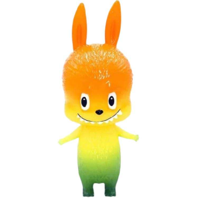 POP MART POP MART Labubu Shake Trendy And Cool Trendy Figures