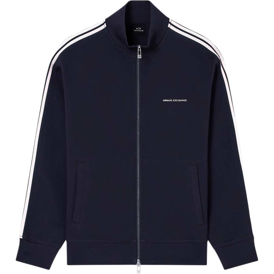 ARMANI EXCHANGE ARMANI EXCHANGEAE Sweatshirt Men's