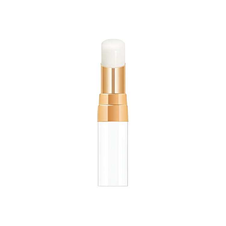 CHANEL Miss Cocoa Soft Mist Lip Balm Moisturizing And Nourishing