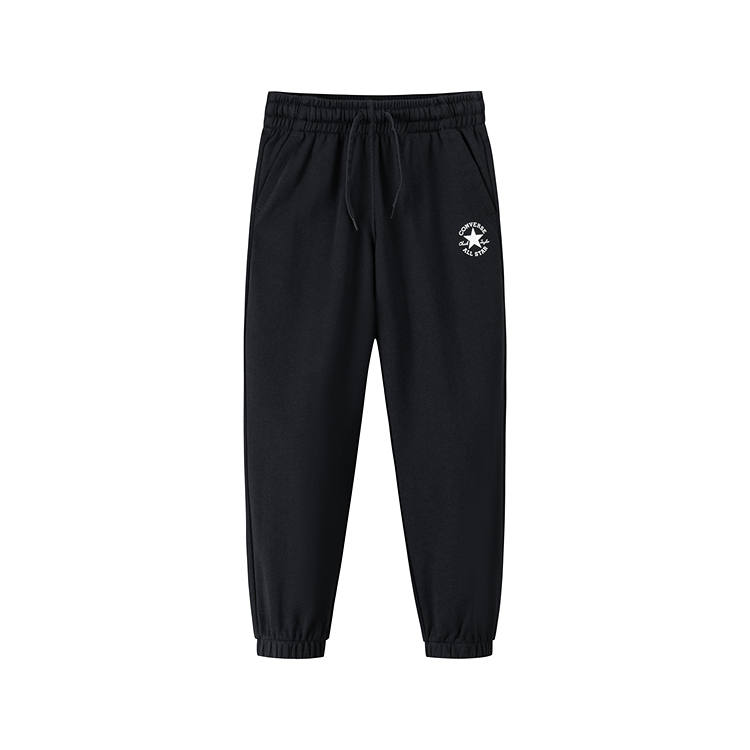 Converse Converse Pants Children Aged 3 7 Years Old