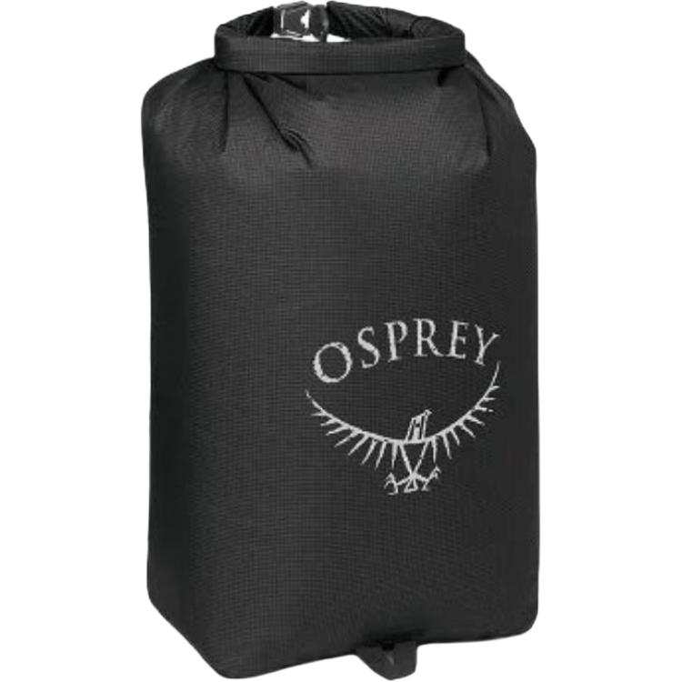 OSPREY OSPREY 20L Storage Bags Nylon Black Unisex