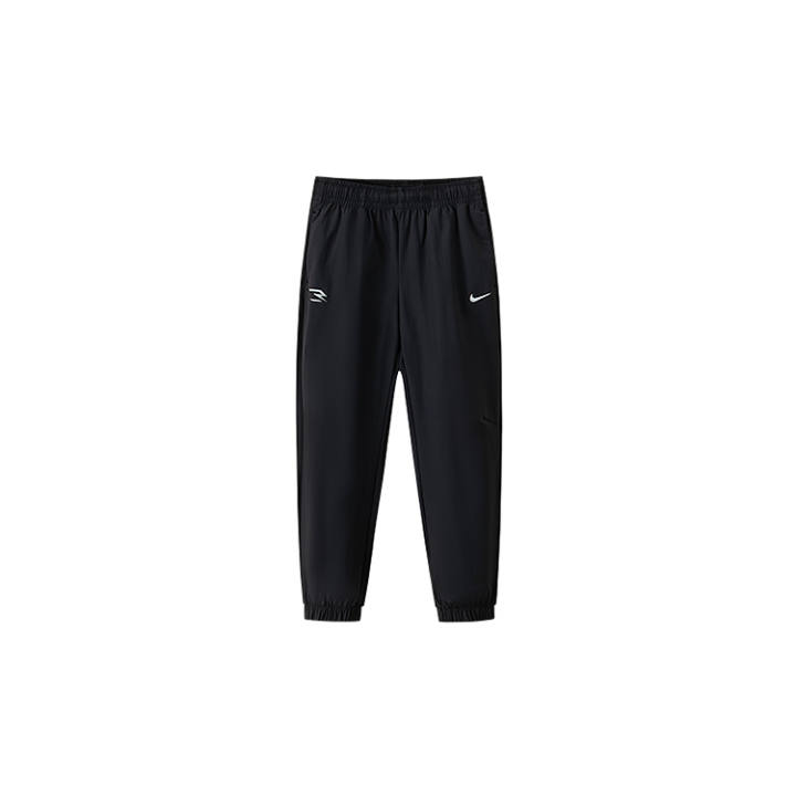 Nike Nike 3Brand Full Length Pants All Children Aged 3 7 Years Old