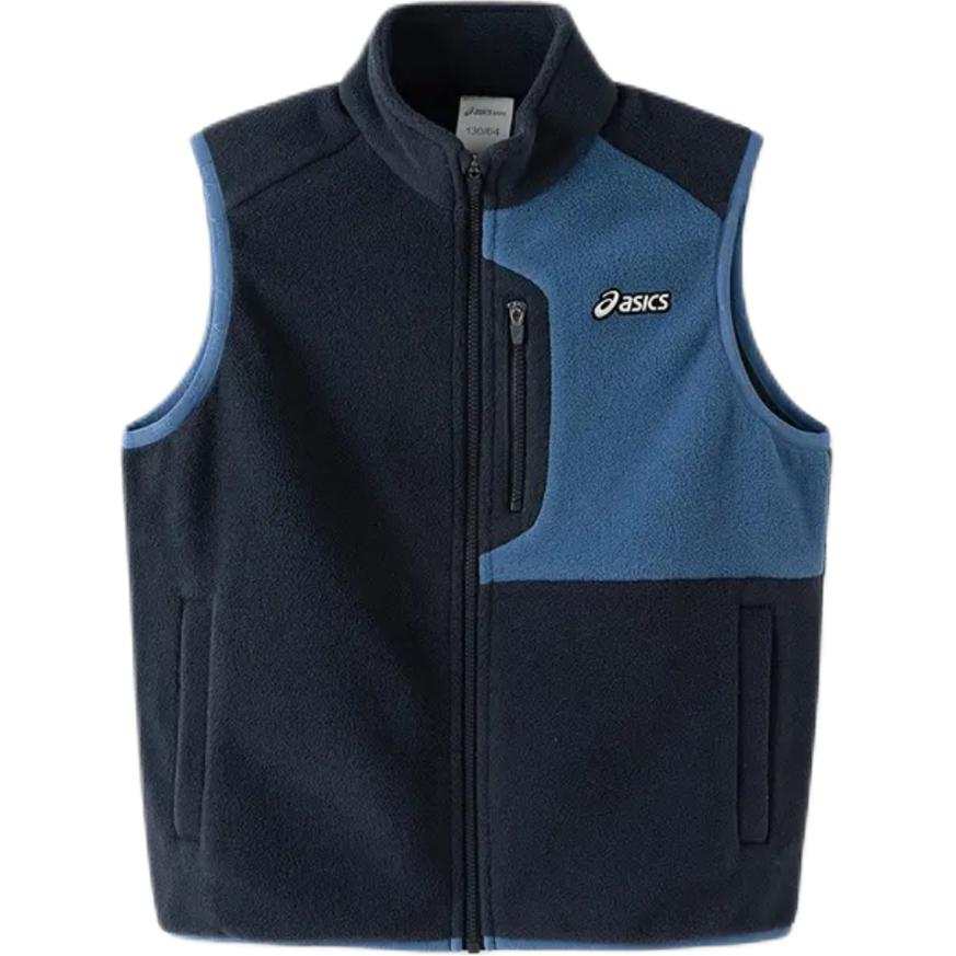 Asics Vest Urban Trendy Teenagers