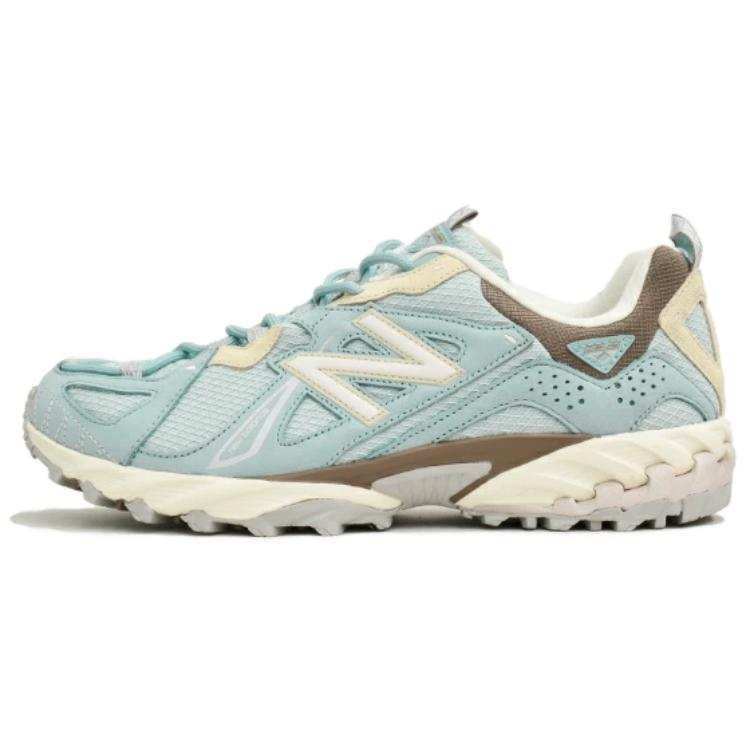 New Balance 610 New Balance 'Ocean Haze'