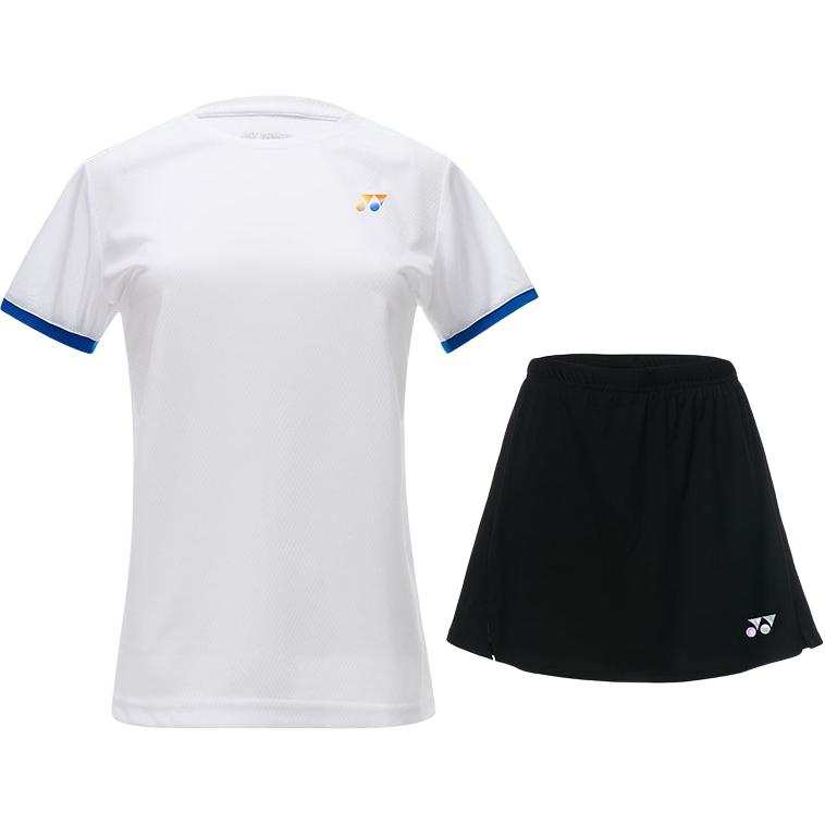 YONEX Competition Collection Badminton Jersey Women's