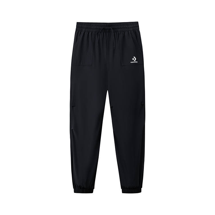 Converse Converse Pants Children Aged 3 7 Years Old
