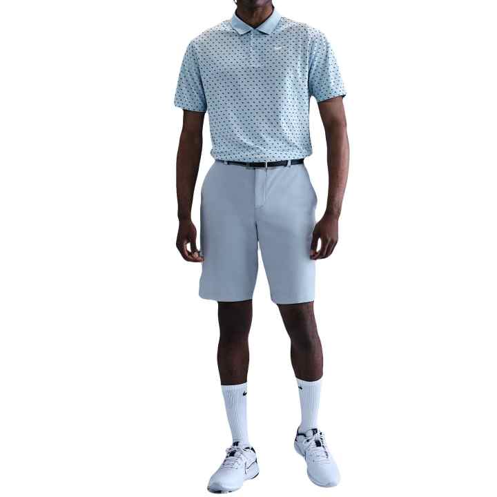 Nike Nike Victory+ Men's Dri FIT Golf Polo