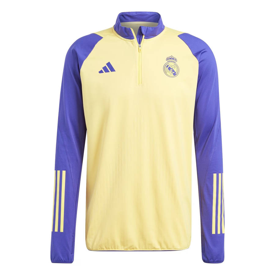 Adidas Adidas Real Madrid Soccer Jersey Men's
