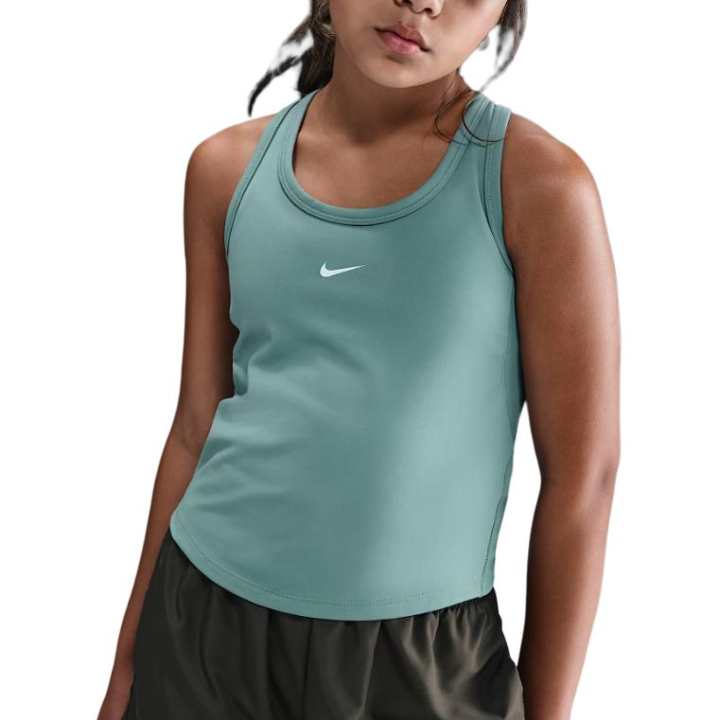 Nike Nike Kids Tank Tops & Camisoles