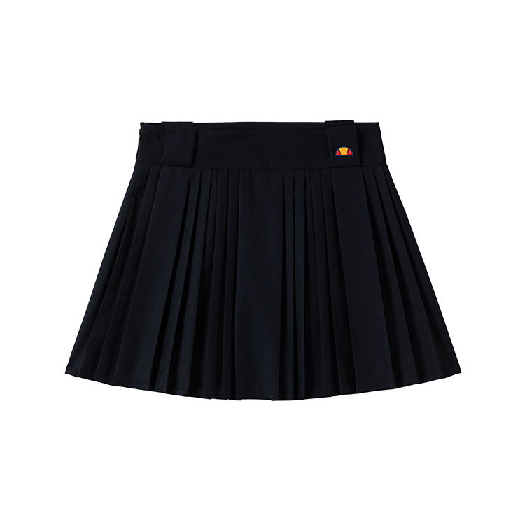 Ellesse Skirts Unisex Short A Line Skirt