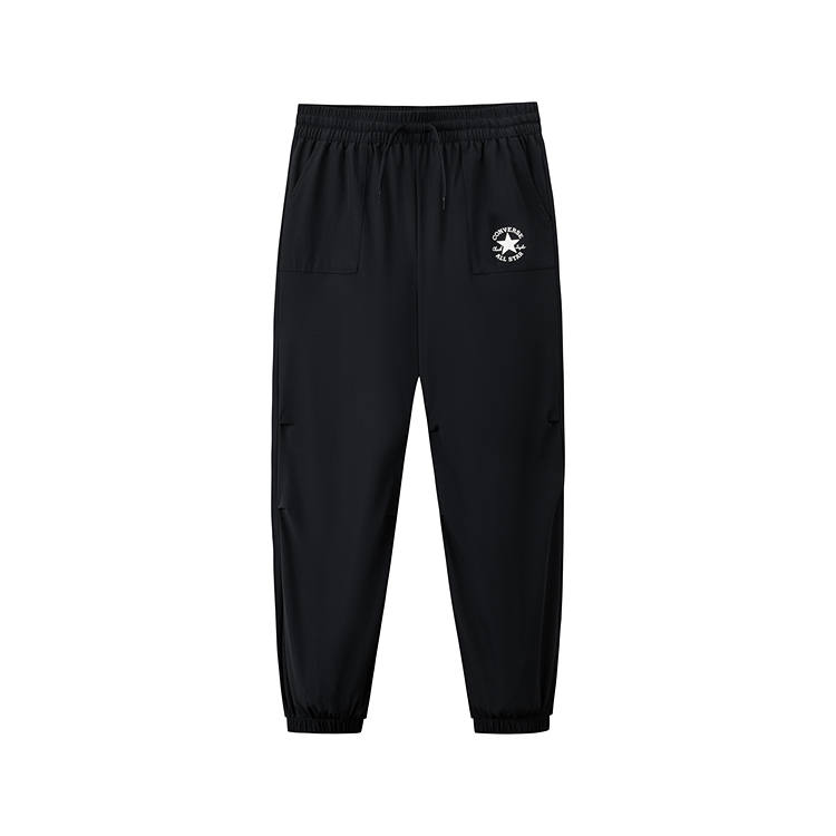 Converse Converse Sweatpants Children Aged 3 7 Years Old
