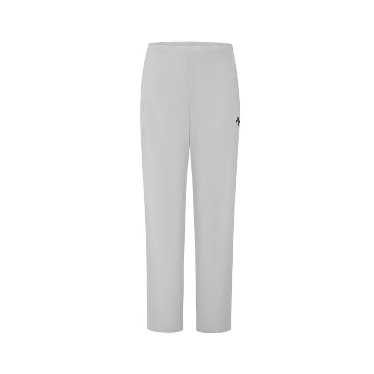 DESCENTE DESCENTE Training Woven Sports Pants Men's