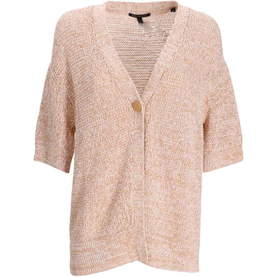 ARMANI EXCHANGE ARMANI EXCHANGEAE Knitwear Women's