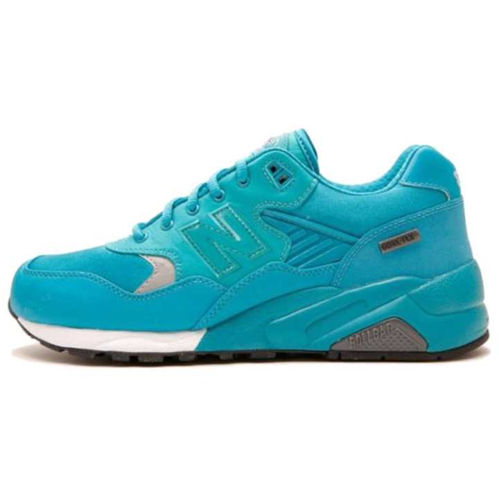New Balance 580 MtgNew Balance 'Goretex'