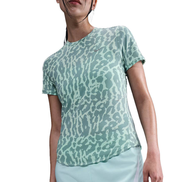 Nike Nike SS25 Raglan Sleeve T Shirt Women's