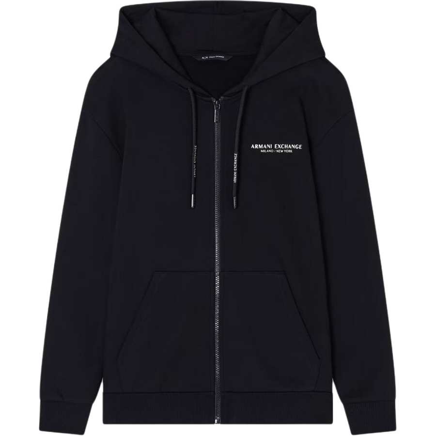 ARMANI EXCHANGE ARMANI EXCHANGEAE Sweatshirt Men's
