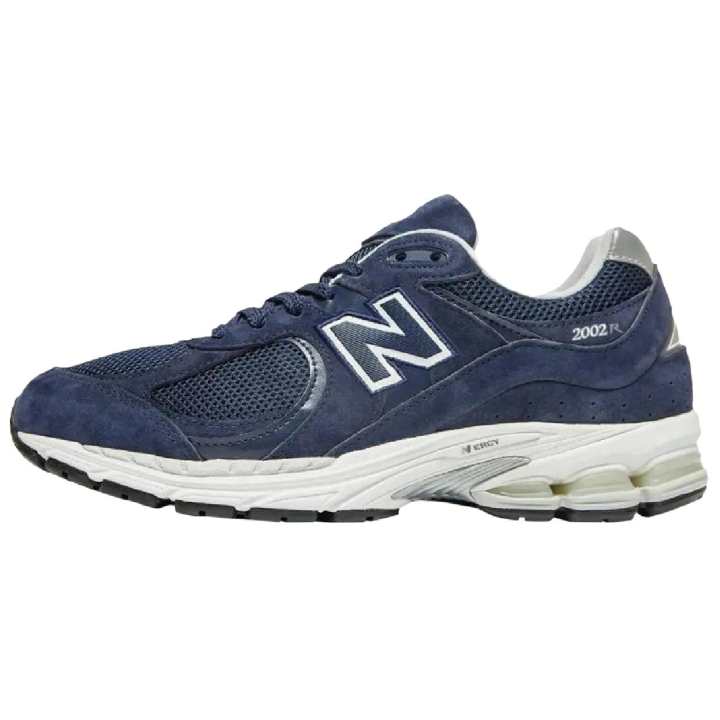 New Balance 2002R New Balance 'Pigment' Jd Exclusive