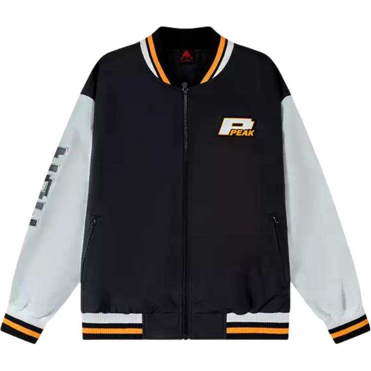 PEAK PEAK Fashion Collection Jackets & Coats Men's