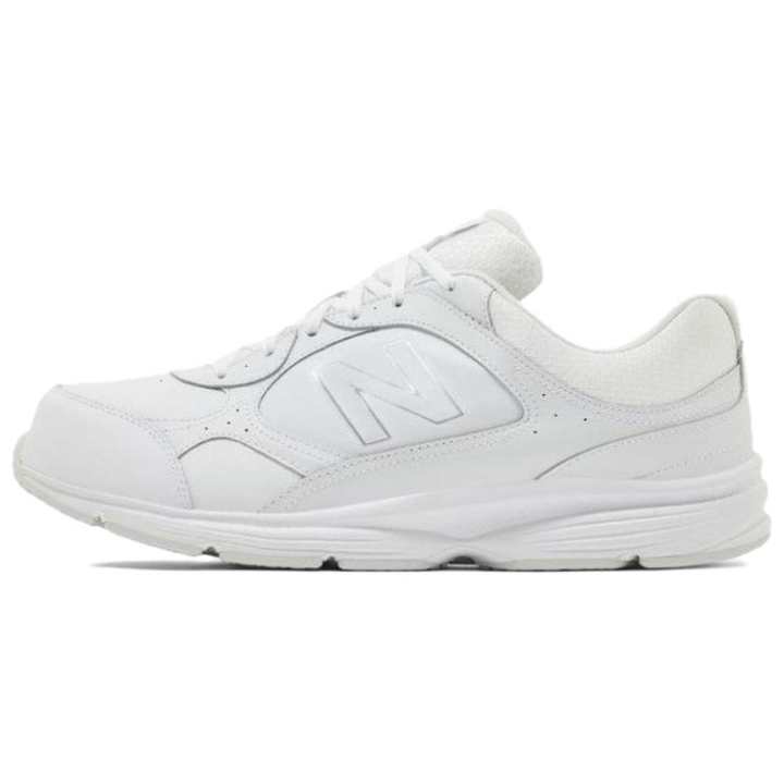 New Balance New Balance 456