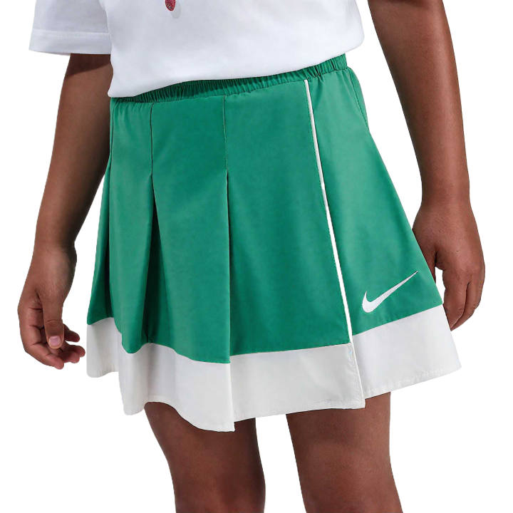 Nike Nike Multicolor Skirt Children Aged 3 7 Years Old