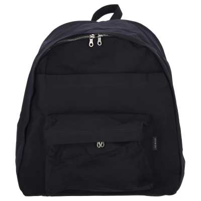 Nanamica Cotton Backpack Men's Blue